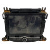 AUTORADIO OPEL Mokka X 42554708 (16>)