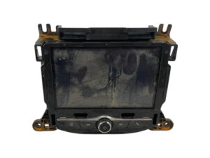 AUTORADIO OPEL Mokka X 42554708 (16>)