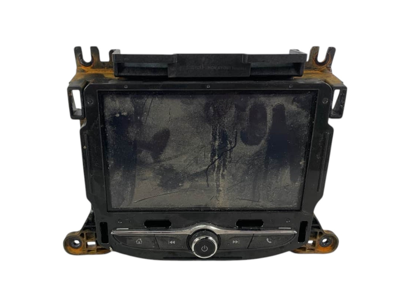 AUTORADIO OPEL Mokka X 42554708 (16>)