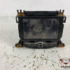 AUTORADIO OPEL Mokka X 42554708 (16>)