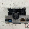 AUTORADIO OPEL Mokka X 42554708 (16>)