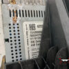 AUTORADIO OPEL Mokka X 42554708 (16>)