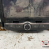 AUTORADIO OPEL Mokka X 42554708 (16>)