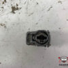 4121694 23276089 BLOCCHETTO ACCENSIONE CON CHIAVE PIU OPEL Mokka X Benzina