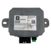 CENTRALINA AUTORADIO OPEL Mokka X 13306648 (16>)