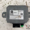 CENTRALINA AUTORADIO OPEL Mokka X 13306648 (16>)