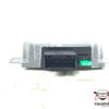 CENTRALINA AUTORADIO OPEL Mokka X 13306648 (16>)