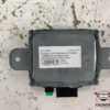 CENTRALINA AUTORADIO OPEL Mokka X 13306648 (16>)
