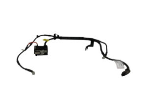 42473912 42721789 CAVO BATTERIA OPEL Mokka X Diesel