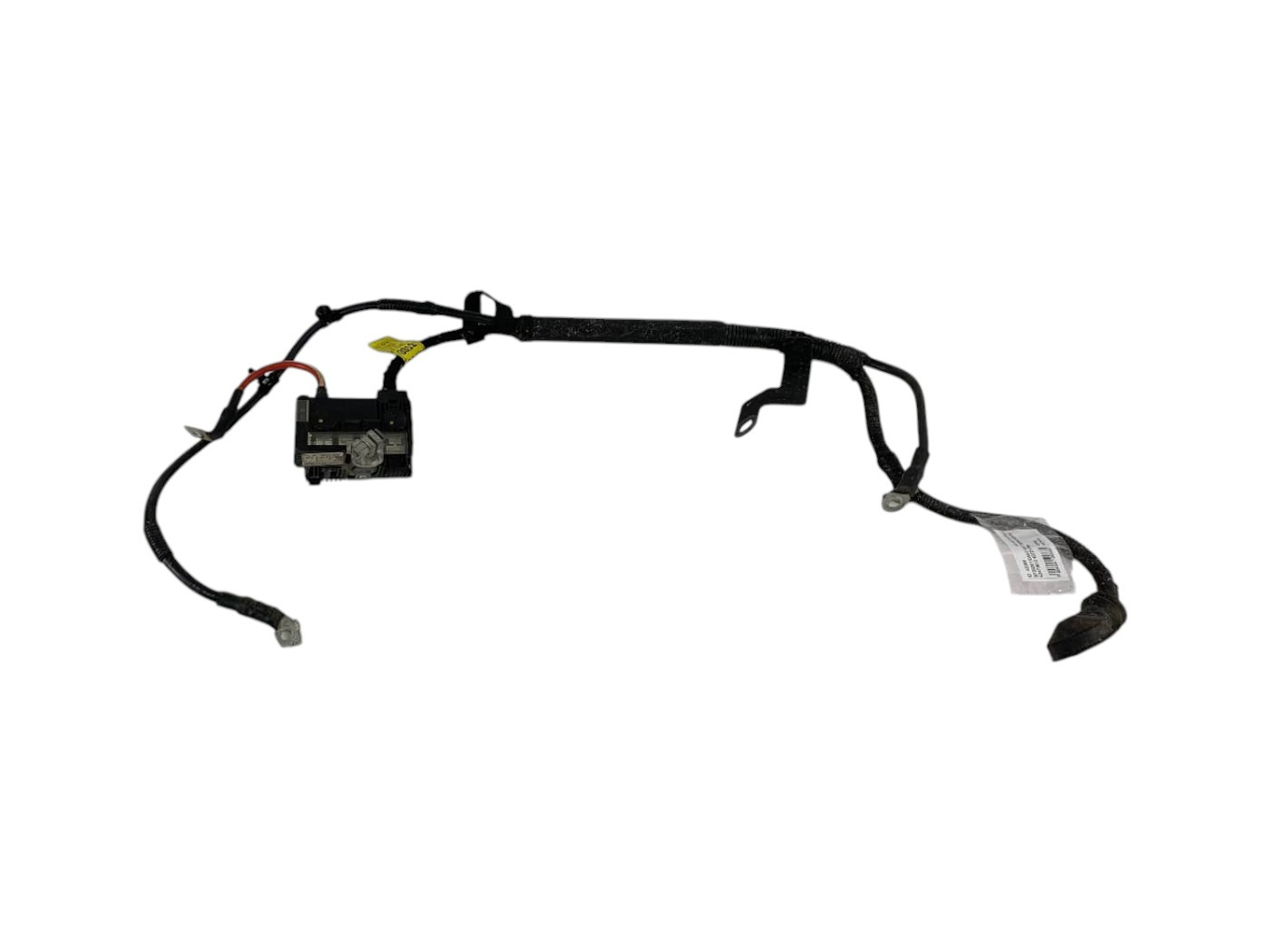 42473912 42721789 CAVO BATTERIA OPEL Mokka X Diesel