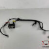 42473912 42721789 CAVO BATTERIA OPEL Mokka X Diesel