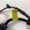 42473912 42721789 CAVO BATTERIA OPEL Mokka X Diesel
