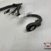 42473912 42721789 CAVO BATTERIA OPEL Mokka X Diesel