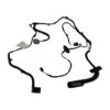 CABLAGGIO PORTA POSTERIORE DESTRA OPEL Mokka X 688328731 (16>)