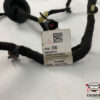 CABLAGGIO PORTA POSTERIORE DESTRA OPEL Mokka X 688328731 (16>)