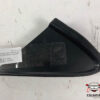 MODANATURA PARAFANGO ANT SX OPEL Mokka X 42650661 (16>)