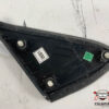 MODANATURA PARAFANGO ANT SX OPEL Mokka X 42650661 (16>)