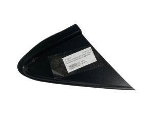 MODANATURA PARAFANGO ANT DX OPEL Mokka X 42650662 (16>)