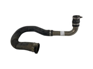 95104323 94516221 TUBO INTERCOOLER OPEL Mokka X Benzina