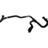 20876799 20876799 SENSORE DI PRESSIONE OPEL Mokka X diesel