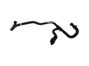 20876799 20876799 SENSORE DI PRESSIONE OPEL Mokka X diesel