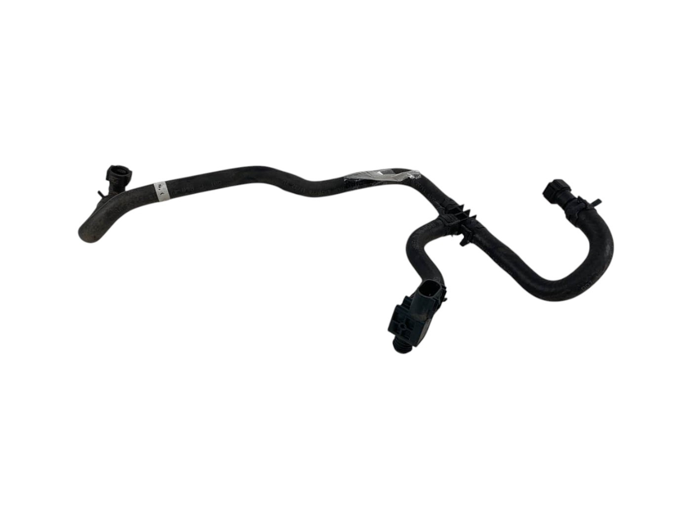 20876799 20876799 SENSORE DI PRESSIONE OPEL Mokka X diesel