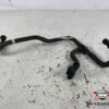 20876799 20876799 SENSORE DI PRESSIONE OPEL Mokka X diesel