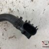 20876799 20876799 SENSORE DI PRESSIONE OPEL Mokka X diesel