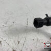 20876799 20876799 SENSORE DI PRESSIONE OPEL Mokka X diesel