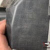 SUPPORTI PARAURTI POSTERIORE OPEL Mokka X 42616243 (16>)