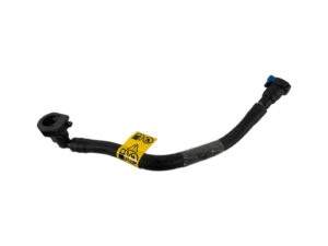 22923911 TUBO CARBURANTE OPEL Mokka X Benzina