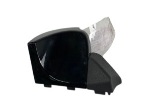 RIVESTIMENTO CRUSCOTTO OPEL Mokka X 42496148 (16>)