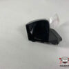 RIVESTIMENTO CRUSCOTTO OPEL Mokka X 42496148 (16>)