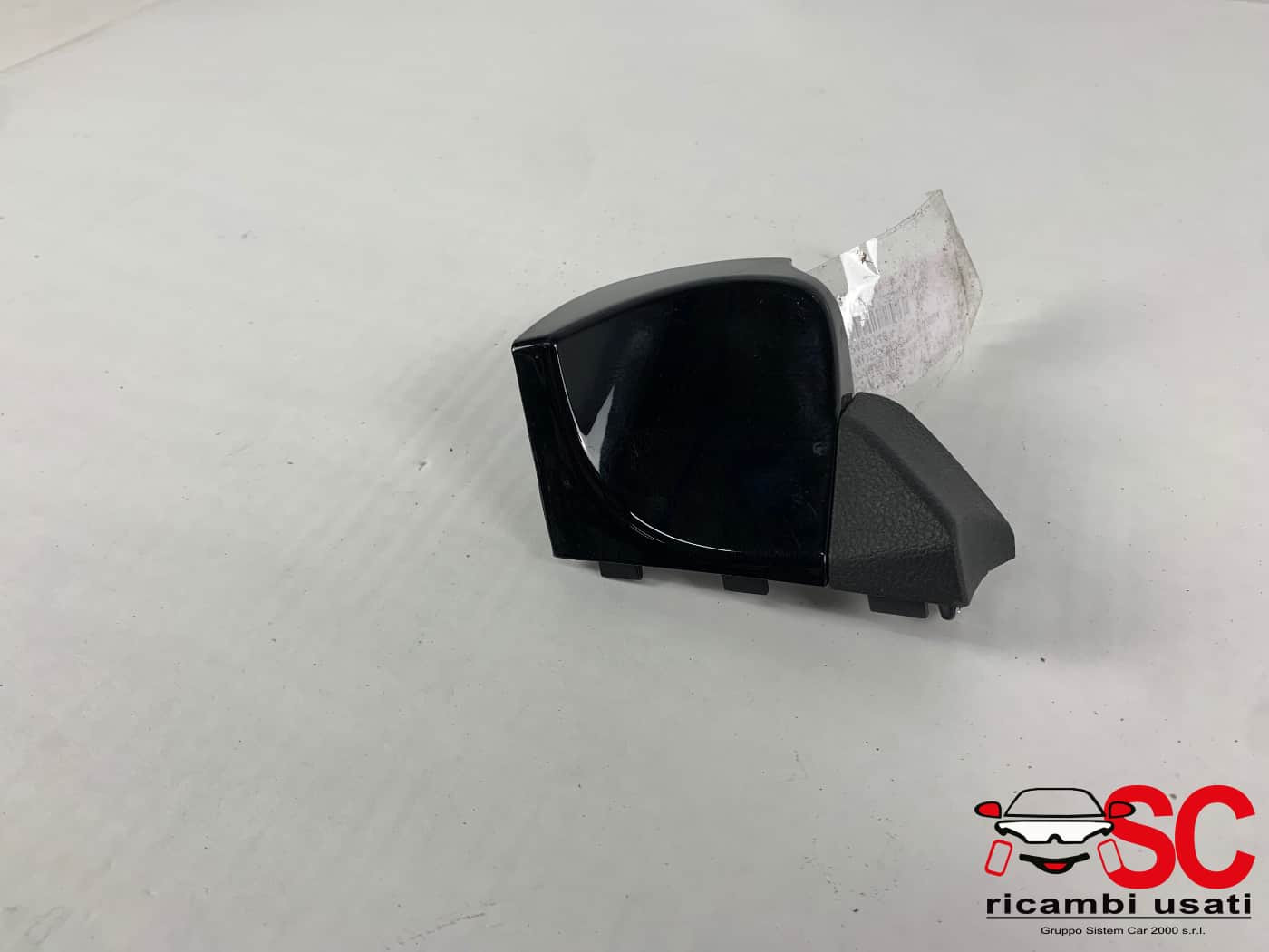 RIVESTIMENTO CRUSCOTTO OPEL Mokka X 42496148 (16>)