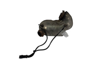 1379604080 1379604080 CATALIZZATORE CITROEN Jumper Serie Diesel
