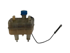 1611966680 VASCHETTA LIQUIDO RADIATORE CITROEN Jumper Serie Diesel