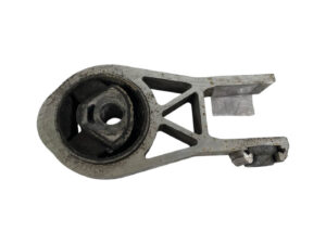 1380041080 1380041080 SUPPORTO MOTORE CITROEN Jumper Serie Diesel