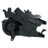 STUFA CITROEN Jumper Serie 1675586880 (14>)