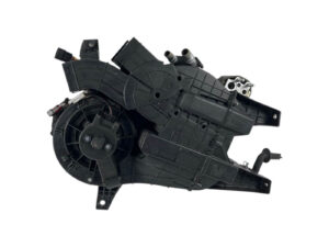 STUFA CITROEN Jumper Serie 1675586880 (14>)