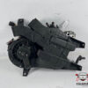 STUFA CITROEN Jumper Serie 1675586880 (14>)