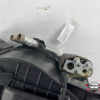 STUFA CITROEN Jumper Serie 1675586880 (14>)