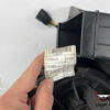 STUFA CITROEN Jumper Serie 1675586880 (14>)