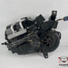 STUFA CITROEN Jumper Serie 1675586880 (14>)