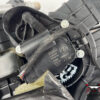 STUFA CITROEN Jumper Serie 1675586880 (14>)