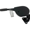 LEVA FRENO A MANO CITROEN Jumper Serie 4701C2 (14>)