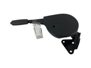 LEVA FRENO A MANO CITROEN Jumper Serie 4701C2 (14>)