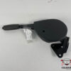LEVA FRENO A MANO CITROEN Jumper Serie 4701C2 (14>)