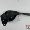 LEVA FRENO A MANO CITROEN Jumper Serie 4701C2 (14>)