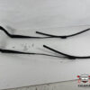 MOTORINO TERGICRISTALLO ANTERIORE CITROEN Jumper Serie (14>)