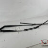 MOTORINO TERGICRISTALLO ANTERIORE CITROEN Jumper Serie (14>)
